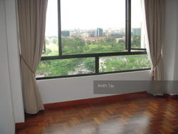 Avon Park (D13), Condominium #121693622